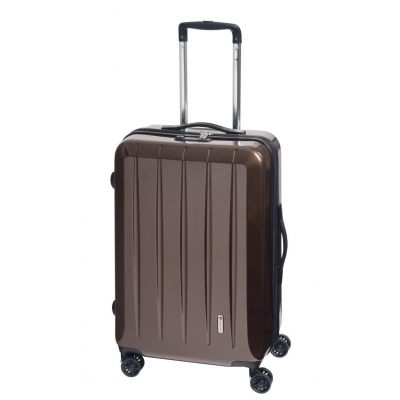 Чемодан LONDON-0