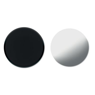 Держатель магнитный в авто-7