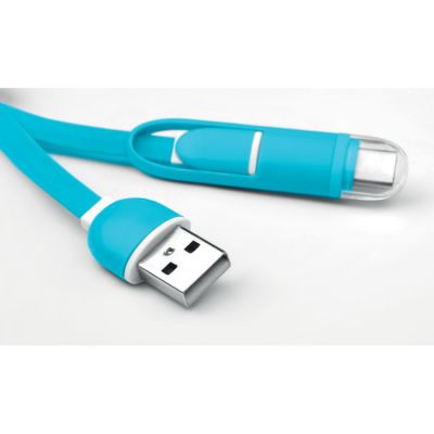 Брелок USB-3