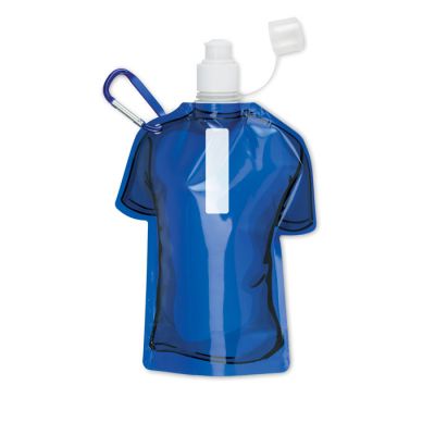 Бутылка складная-2