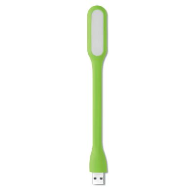 Лампочка USB, MO9064-48-2