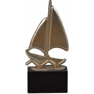 Стела REGATTA-0