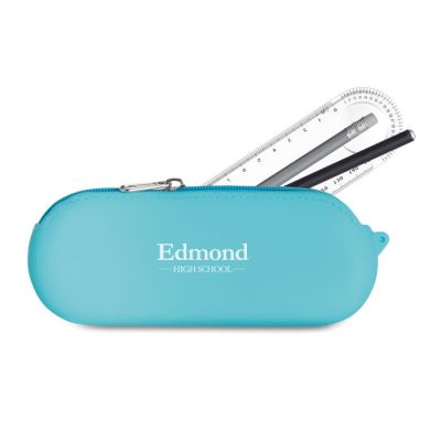 Кошелек Силиконовый, Dorian-2