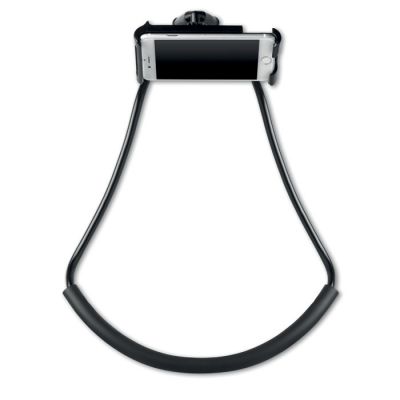 Холдер Для Телефона Хэндз Фри, Convy-3