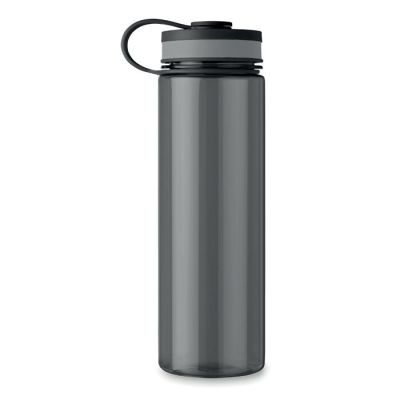 Фляга, Botera-0