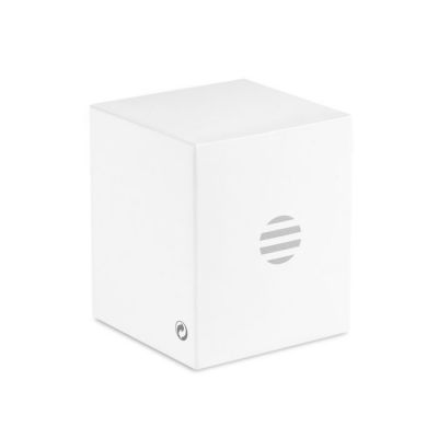 Колонка беспроводная на присоск-1