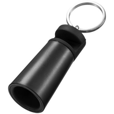 Усилитель и подставка для смартфона-0