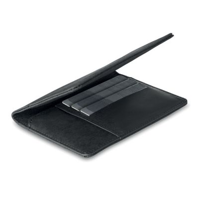 Чехол для паспорта-4