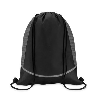 Рюкзак Нетканый, Woffy-0