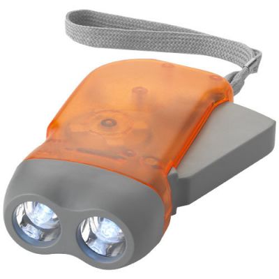 Фонарь Virgo-0