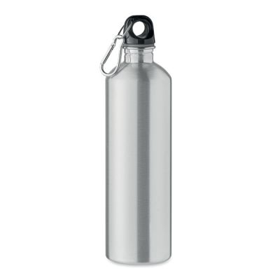 Single wall bottle       750ml-0