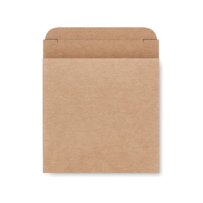 Набор украшений-6