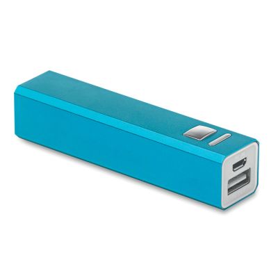 Power Bank, MO8602-04-1