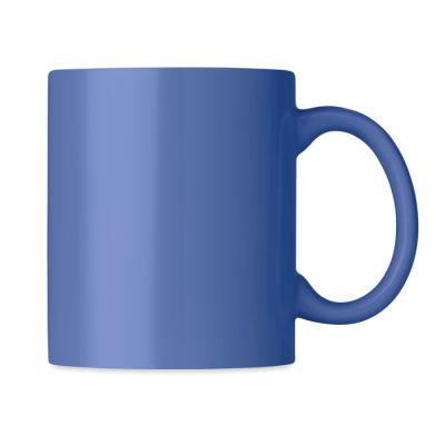 Кружка керамическая  в коробке-6