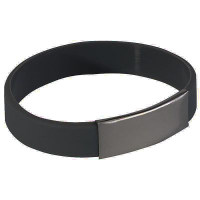 Браслет STRONG-0