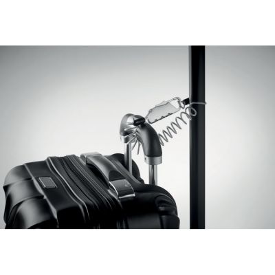 Замок Багажный С Кодом, Atado-2