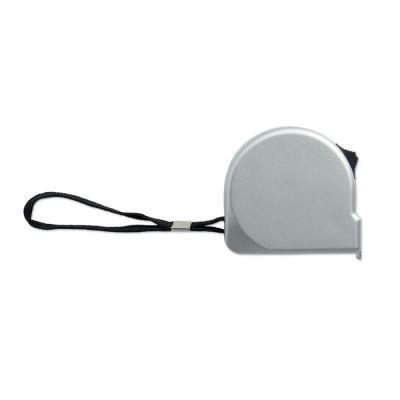 Рулетка 2 м-2