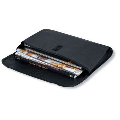 Сумка для документов-2