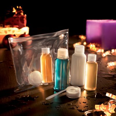 Косметичка-9