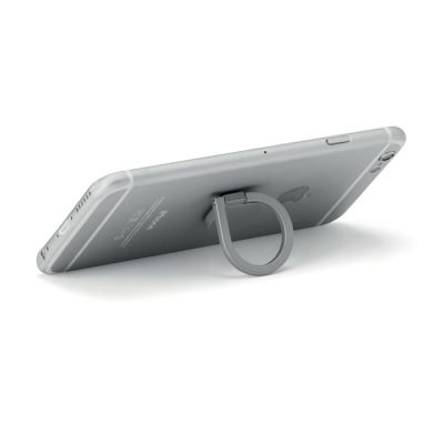 Кольцо держатель телефона-4