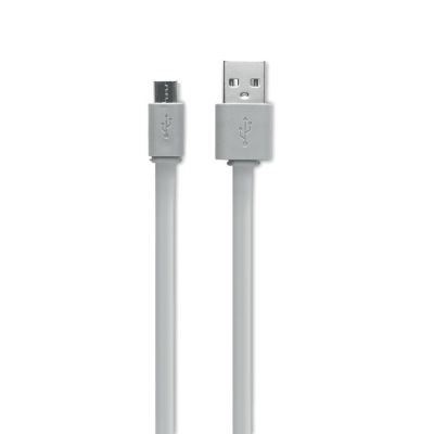 беспроводная-колонка известняк-10