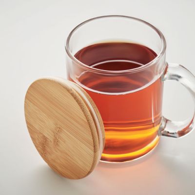 Кружка 300 мл-2