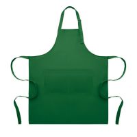 Фартук кухонный
