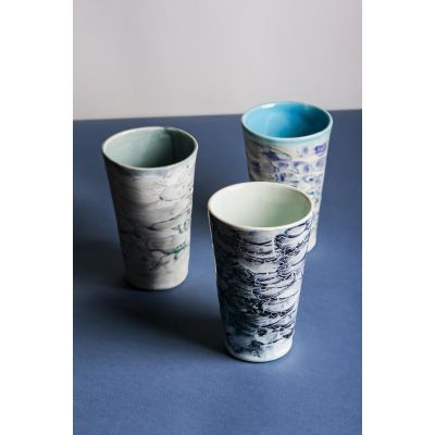 Стакан 200 мл 7,5х8 см-0