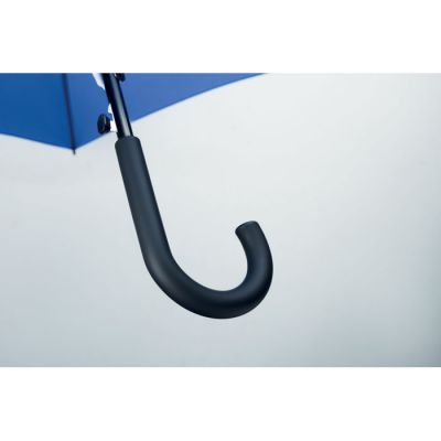 Зонт для защиты рюкзака-3