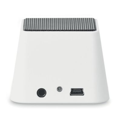 Bluetooth колонка, MO8396-06-2