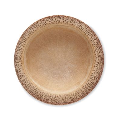 Палочки гигиенические-1