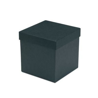 Чайник с чашкой-6