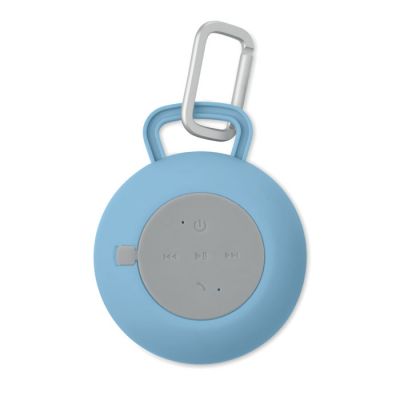 Bluetooth колонка, MO9261-66-1