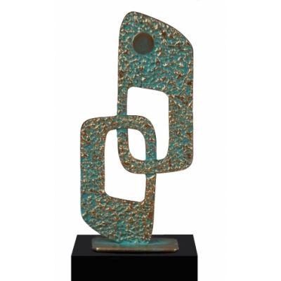 Стела ART HOUSE-0