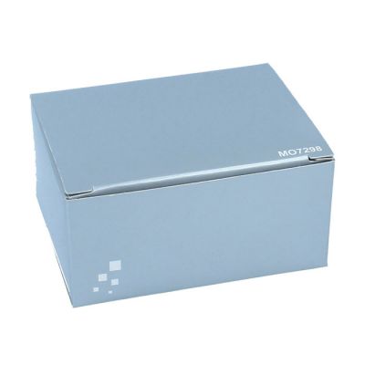 Набор из скрепок и подставк-3