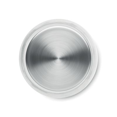 Стеклянная бутылка 500 мл-4