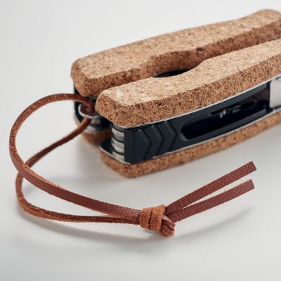 Набор инструментов-2