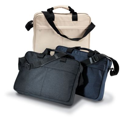 Портфель для документов-2