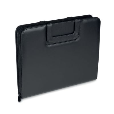 Папка, Saguenay-2