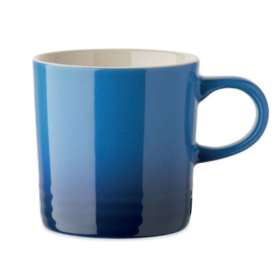 Ceramic mug 290ml-0