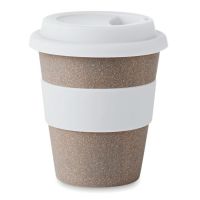 Стакан, MO8547-06