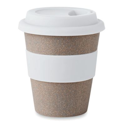 Стакан, MO8547-06-0