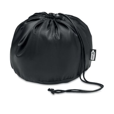 Подушка дорожная-3