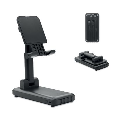 Аккумулятор 10000 мАч-0