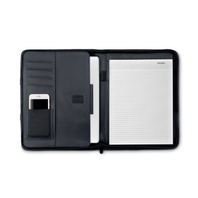 Папка, Saguenay-4