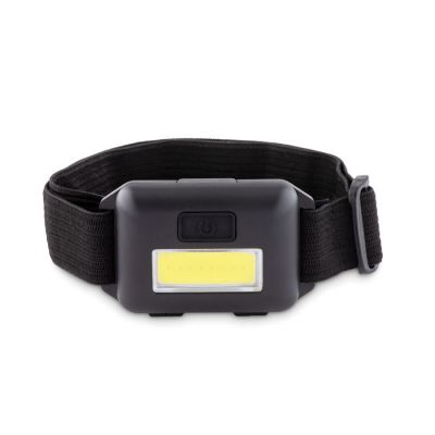 Налобный Фонарь Диодный, Mini Pro-0