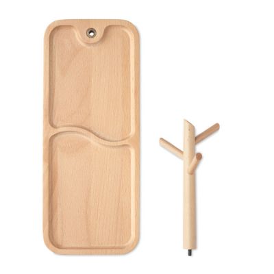 Подставка-органайзер-4