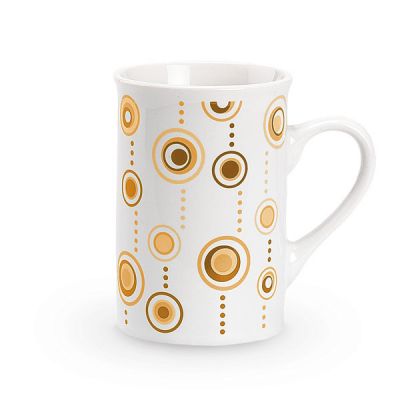 Кружка New year-0