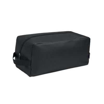 Сумка для обуви-0