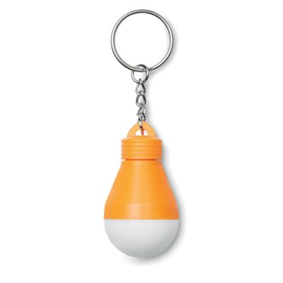 Фонарь-брелок, MO8677-10-0